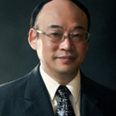 齊振宏