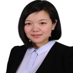 蘇婷