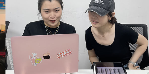 老師一對一輔導