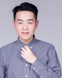 鄭鵬