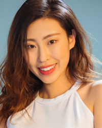 劉藝