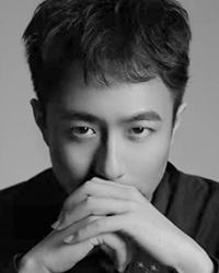 李長城