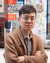趙嘉瑋