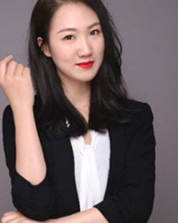 鄭慧敏
