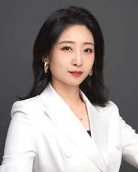 王娜