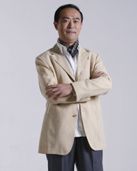 叢中老師
