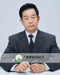 劉衛平