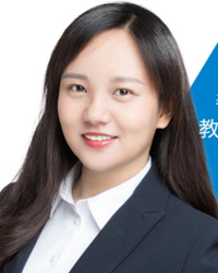 路曼