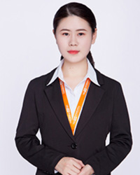 王瑩