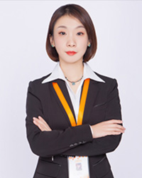 朱莎