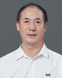 洪再松