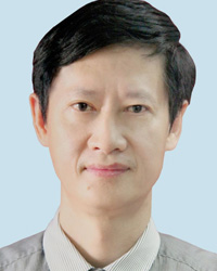 伍業(yè)光