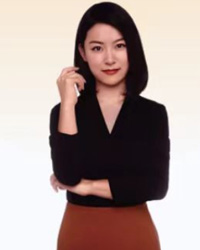 康老師