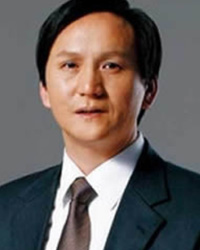 唐登華老師