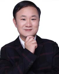 朱一帥