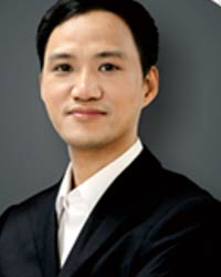 鄭興武
