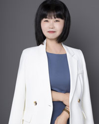 沈淑嬋