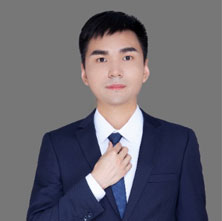  顧康老師