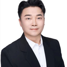 仲毅老師