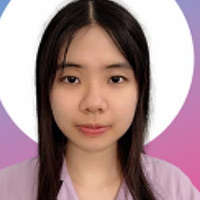 蘇恩凡