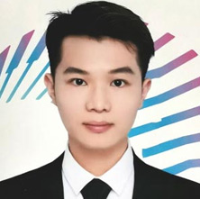 盧澤宇