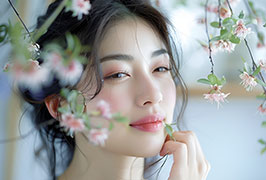 模擬場景教學