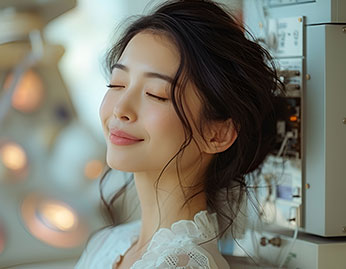 初學(xué)者