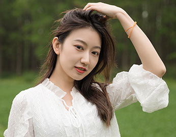 美容行業(yè)從業(yè)者