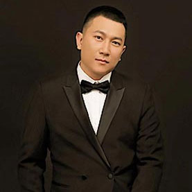Kai老師
