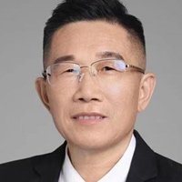 侯恩林