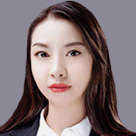 李敏老師