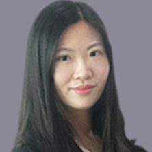 洪渲渲