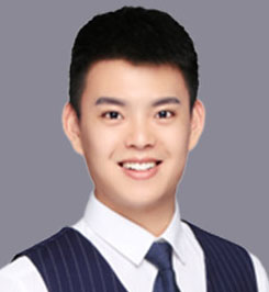 陳維津老師