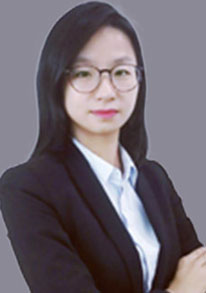 黃婷婷老師