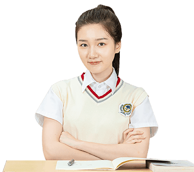 學習困惑