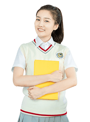 學習困惑
