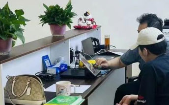 立學教育