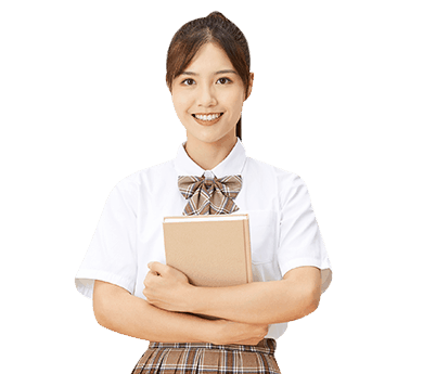 常見問題