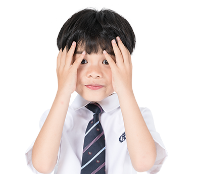 學(xué)習(xí)問題