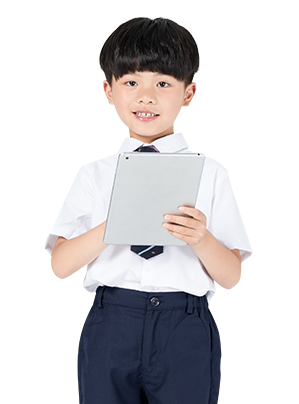 學(xué)習(xí)問(wèn)題