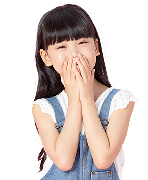 學習問題