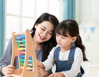 針對性強