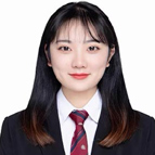 張玲玲