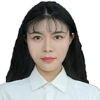 方海青