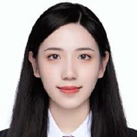 尹愛文