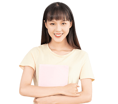 學習困惑