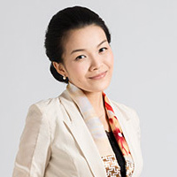 李曉慧