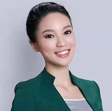 吳丹蘭