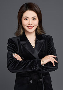 吳子慧