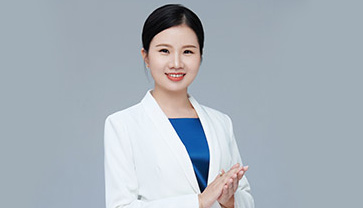 曾甜怡